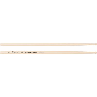 Pellwood 5D Custom Premium Hickory Nylon – Zboží Dáma