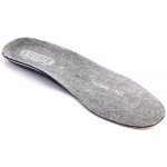 Saluber stélky vlněné thermo typ A463 – Hledejceny.cz