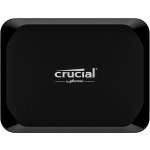 Crucial X9 2TB, CT2000X9SSD9 – Zboží Živě