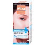 Mixa Hyalurogel The Serum hydratační pletové sérum 30 ml – Zbozi.Blesk.cz