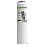 Can-Filters Can-Special 2100 - 2400 m3/h - 315mm – Hledejceny.cz