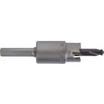 Makita B-00898 – Hledejceny.cz
