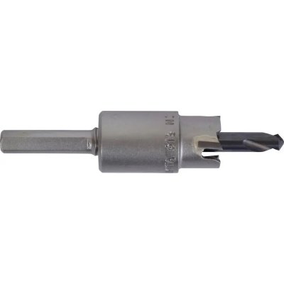 Makita B-00898 – Hledejceny.cz