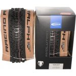 Schwalbe Racing Ralph 29x2,35 – Zboží Dáma