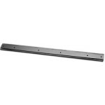 Husqvarna pryžová stírací hrana pro radlici 9669787-01 – Zboží Mobilmania