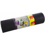 Fino LD DIY 300 l 70µm 6ks – Zboží Dáma