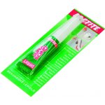 HENKEL SUPER BOND lepidlo vteřinové 3 g – Hledejceny.cz