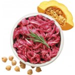 Carnilove True Fresh Duck Large Breed 11,4 kg – Sleviste.cz