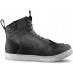 Rebel 2.0 VENTED | Zboží Auto