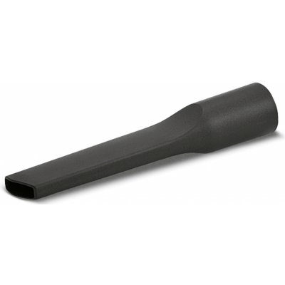 Kärcher 6.900-385.0 – Zboží Dáma