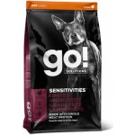 Feline Perfection 1 kg – Hledejceny.cz
