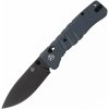 Nůž QSP Knife Ripley 14C28N QS160-B2