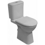 JIKA WC H8236160000001 – Hledejceny.cz
