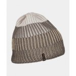 Ortovox Deep Knit beanie dark grey brown – Hledejceny.cz