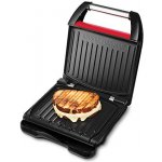 George Foreman 25030-56 – Zbozi.Blesk.cz
