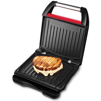 George Foreman 25030-56