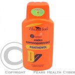 Helios Herb samoopalovací mléko 200 ml – Hledejceny.cz