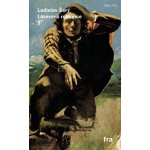 Laserová romance 3 – Hledejceny.cz