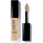 Lancôme Teint Idole Ultra Wear All Over Concealer Korektor 02 Lys Rose 13,5 ml – Zboží Mobilmania