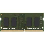 Kingston DDR4 32GB 3200MHz CL22 KCP432SD8/32 – Hledejceny.cz