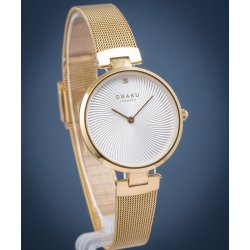 Obaku V256LXGIMG