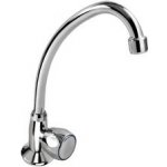 Ball.Clasic 85040 – Hledejceny.cz