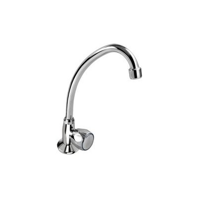 Ball.Clasic 85040 – Hledejceny.cz