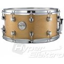 Mapex MPML4700