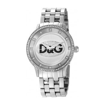 Dolce & Gabbana DW0131