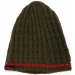 Vans V beanie dark green – Hledejceny.cz