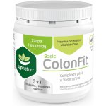 TOPNATUR ColonFit 180 g – Hledejceny.cz