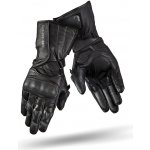 Shima GT-1 – Zboží Mobilmania