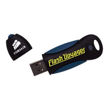 Corsair Voyager 16GB CMFUSB2.0-16GB