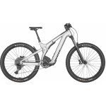 Scott Strike eRide 920 Evo 2023 – Hledejceny.cz