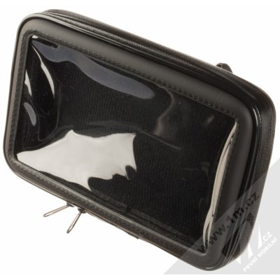 1Mcz Bike Holder 31799 – Zboží Mobilmania