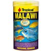 Tropical Malawi 250 ml