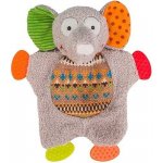 BabyOno Slon slůně – Sleviste.cz