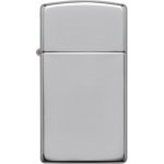 Zippo Armor Slim 22238 – Hledejceny.cz