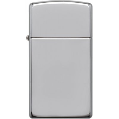 Zippo Armor Slim 22238 – Hledejceny.cz