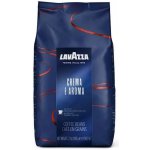 Lavazza Grand Espresso 1 kg – Zbozi.Blesk.cz