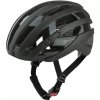 Cyklistická helma Alpina Ravel black matt 2023