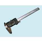KMITEX 6040 Posuvné měřítko digitální 150mm – Sleviste.cz