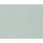 A.S. Création 385971 vliesová tapeta na zeď Hygge 2 rozměry 0,53 x 10,05 m – Zbozi.Blesk.cz