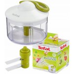 Tefal K1330404 – Zbozi.Blesk.cz