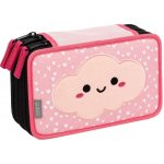 Stil třípatrový Paws – Zboží Mobilmania