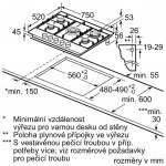 Bosch PCQ 7A5M90 – Hledejceny.cz