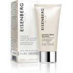 Eisenberg Relaxing Creamy Mask 75 ml – Zbozi.Blesk.cz