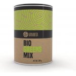 VanaVita Bio Greens Mix 300 g – Hledejceny.cz