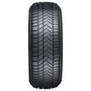 Sunny NW211 255/35 R19 96V