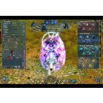 Sacred 2 (Gold) – Hledejceny.cz